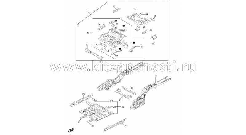 briggs and stratton model 12000 parts diagram