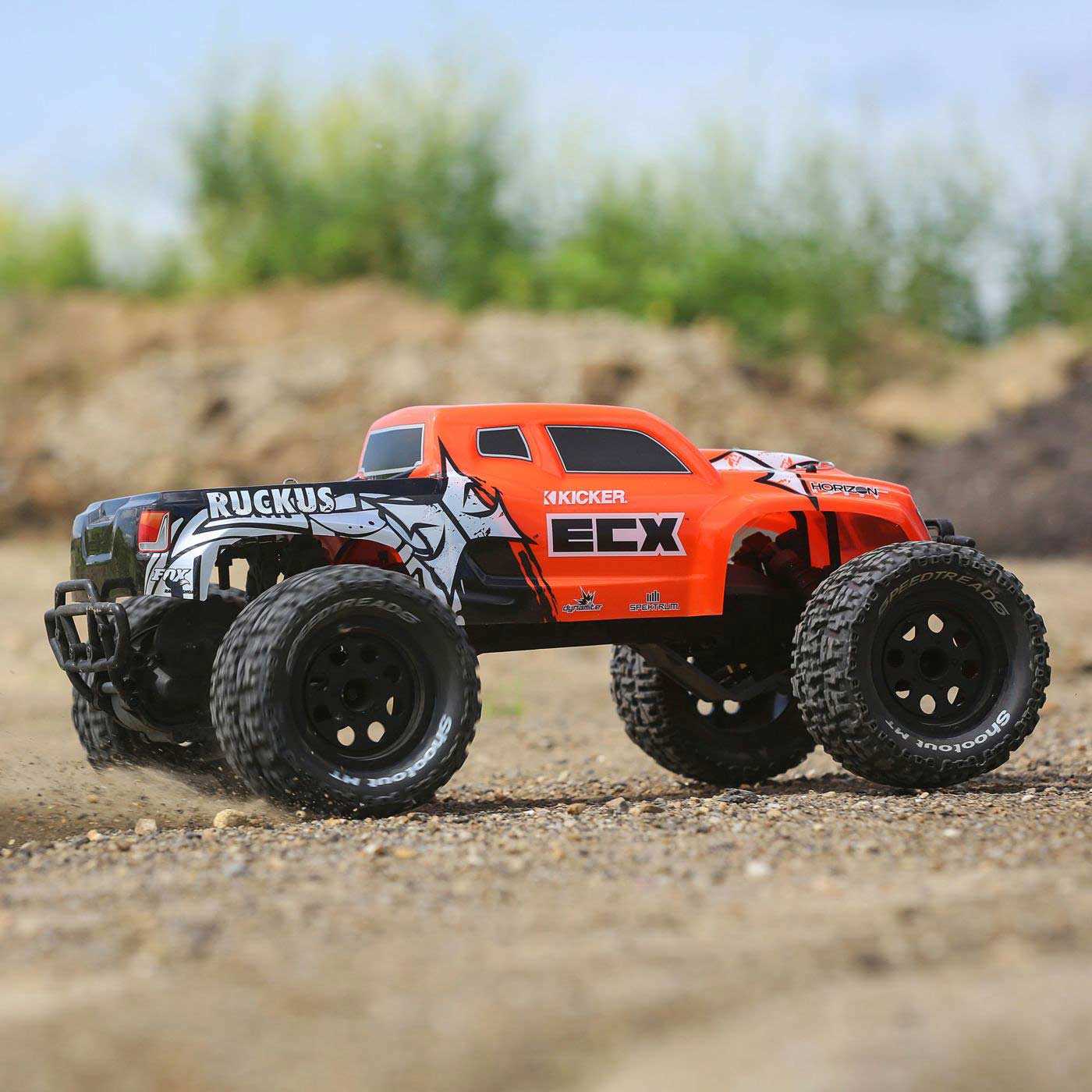 ecx ruckus parts diagram