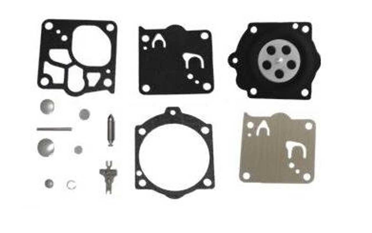 dpc7311 parts diagram