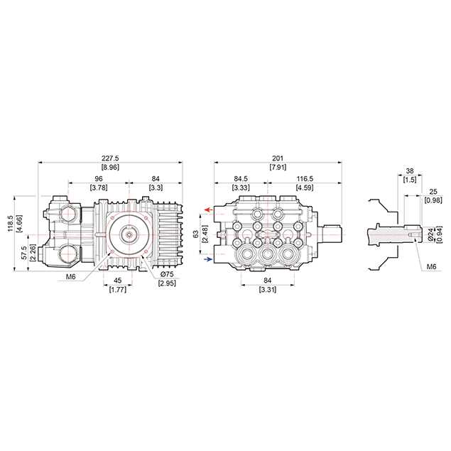 comet zwd k 4042 parts diagram