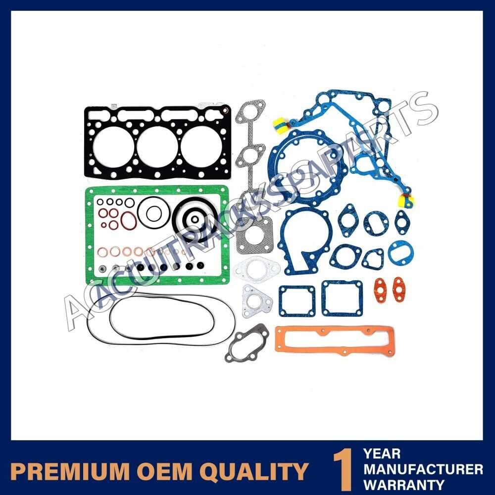 kubota zd323 deck parts diagram