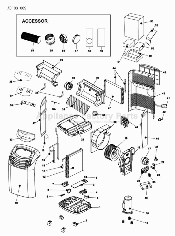 haier rwt360bw parts diagram