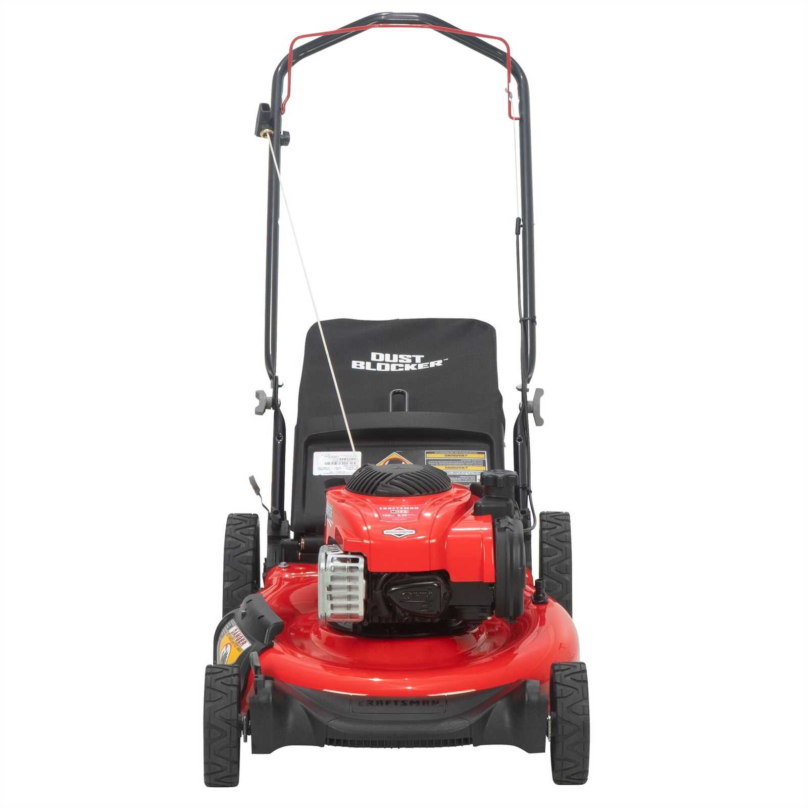 snapper self propelled lawn mower parts diagram
