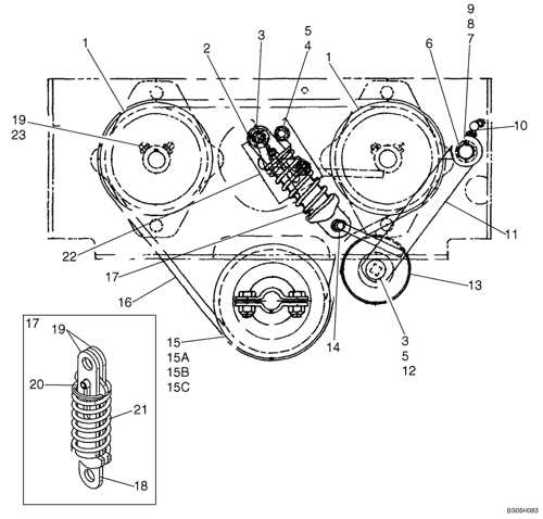 l120 parts diagram