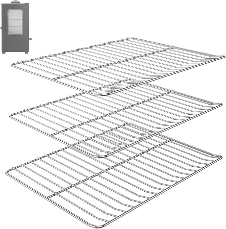 masterbuilt propane smoker parts diagram