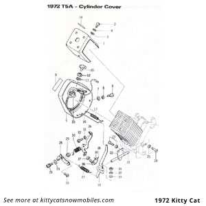 stihl ts410 parts diagram