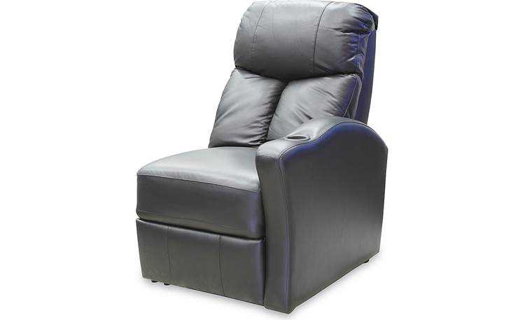 berkline recliner parts diagram