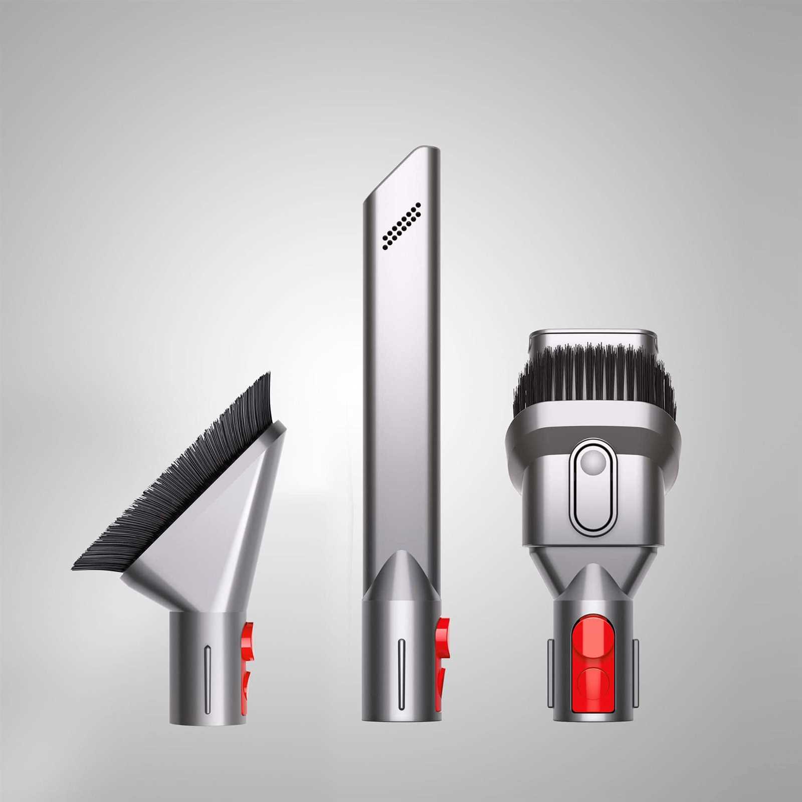 dyson cyclone v10 absolute parts diagram