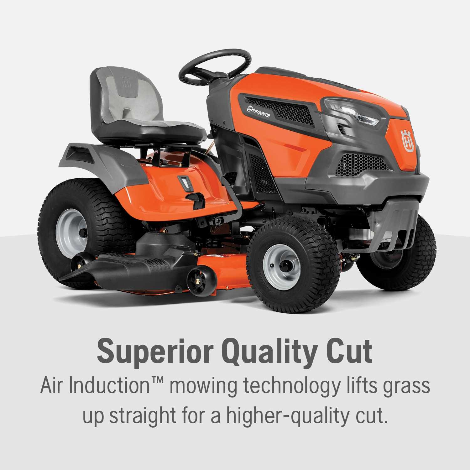 husqvarna ts 148x parts diagram