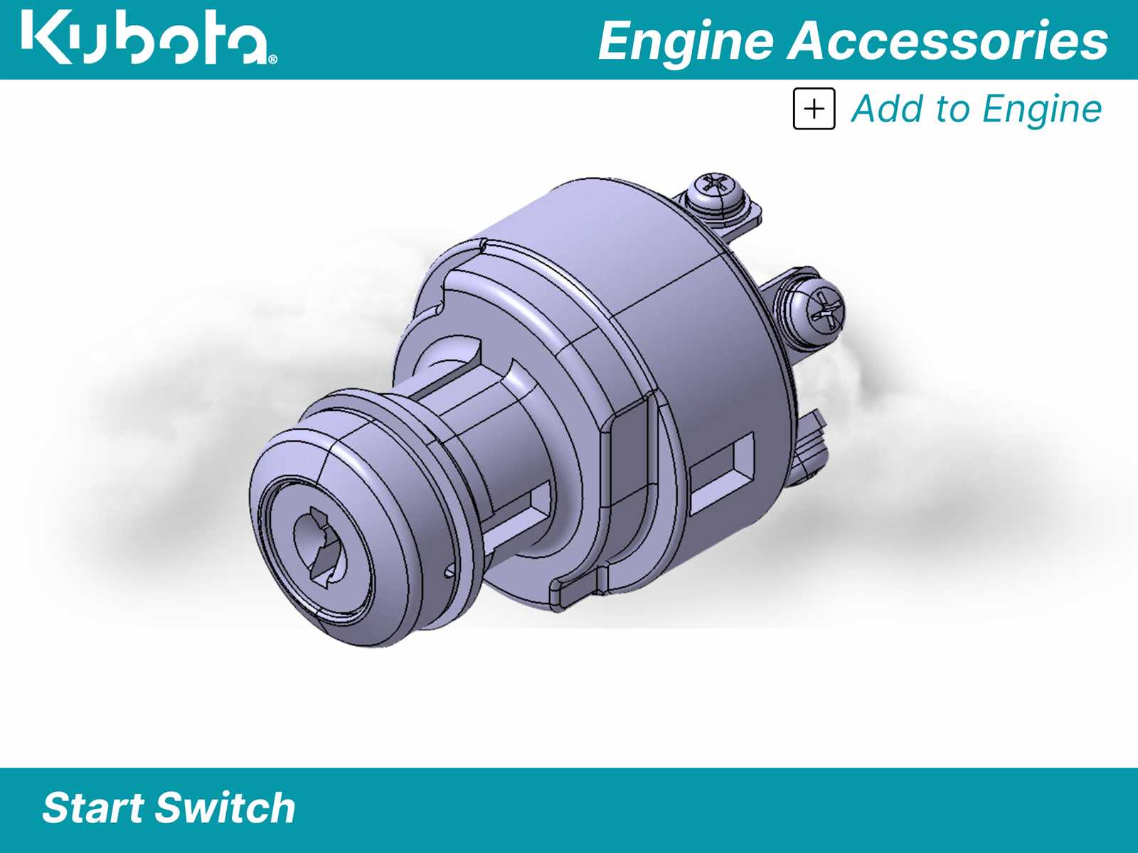 kubota d902 engine parts diagram