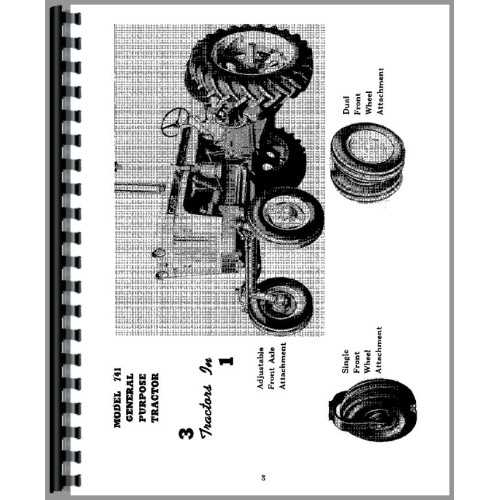 case 830 parts diagram