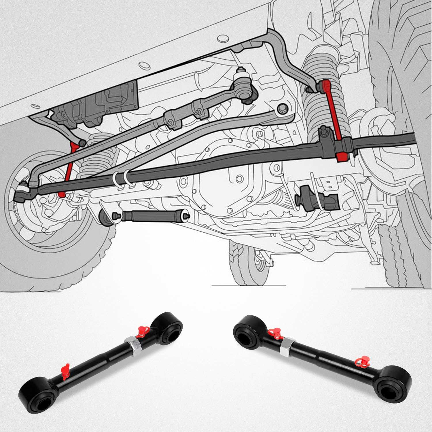 2007 jeep wrangler parts diagram