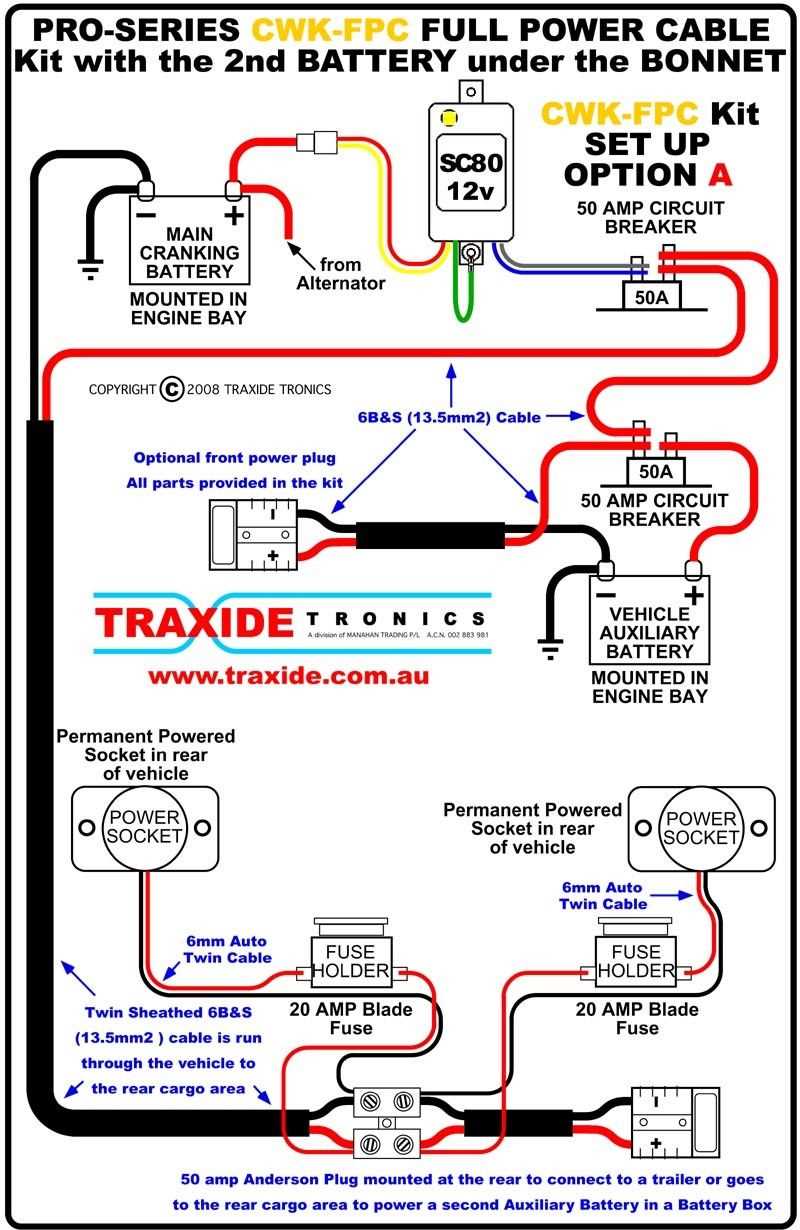 jayco parts diagram