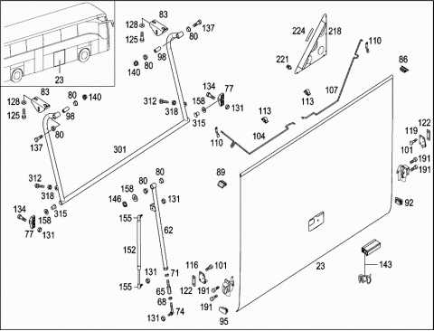 bosch she3ar75uc parts diagram