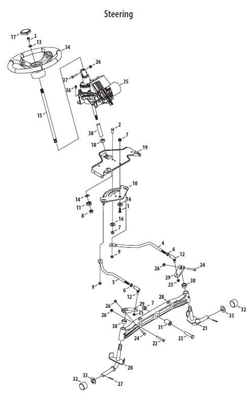 gtx 1054 parts diagram