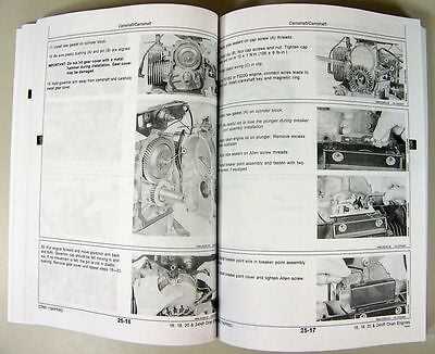 onan b43g parts diagram