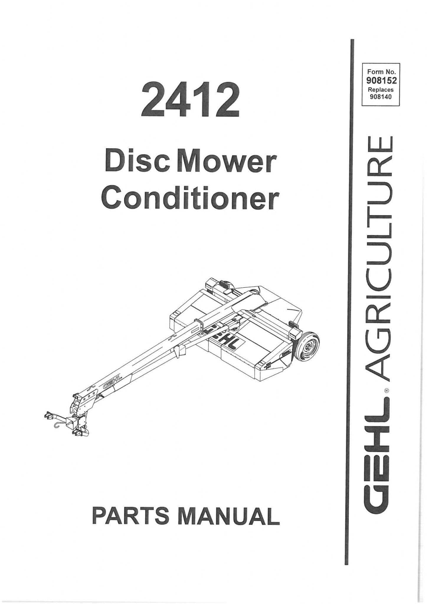 champion log splitter parts diagram