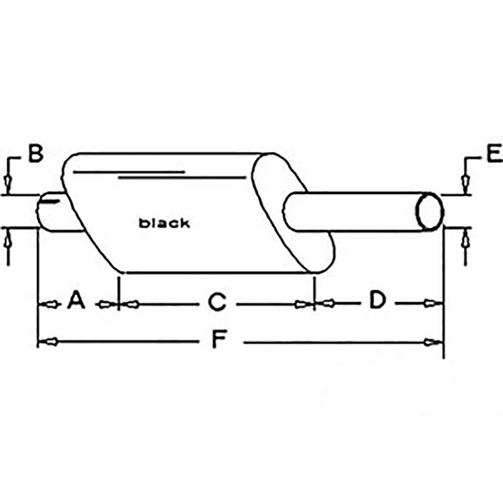 allis chalmers 175 parts diagram