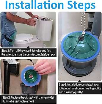 american standard champion toilet parts diagram