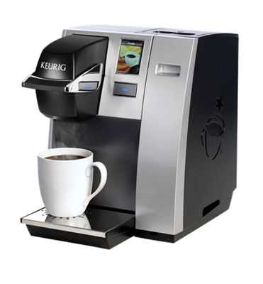 keurig k150 parts diagram