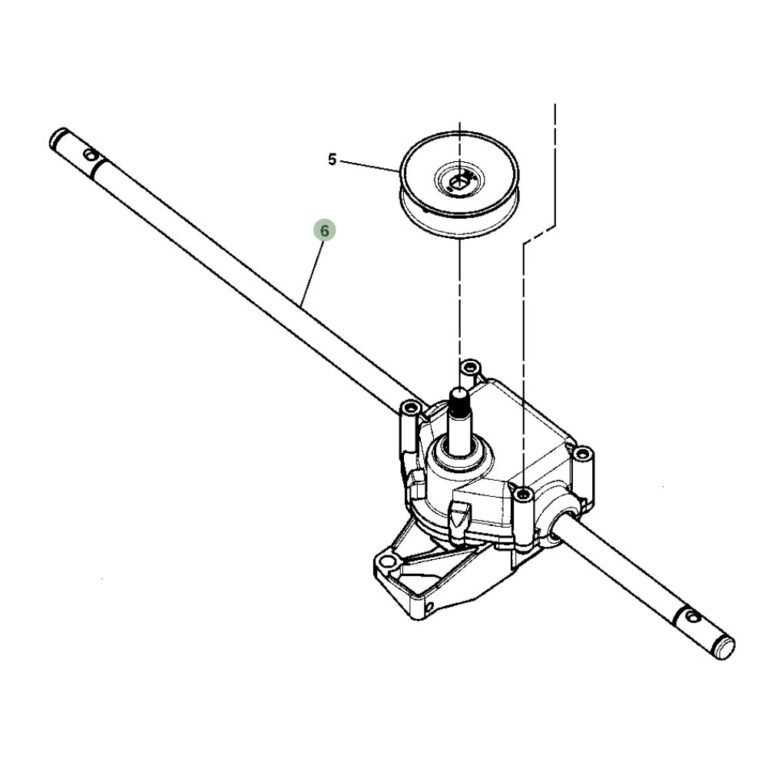 john deere js 63 parts diagram