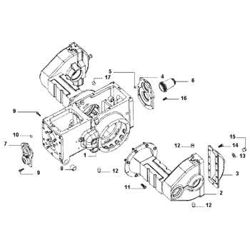 ms 170 stihl ms170 parts diagram