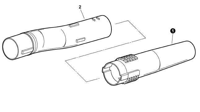 echo es 250 parts diagram