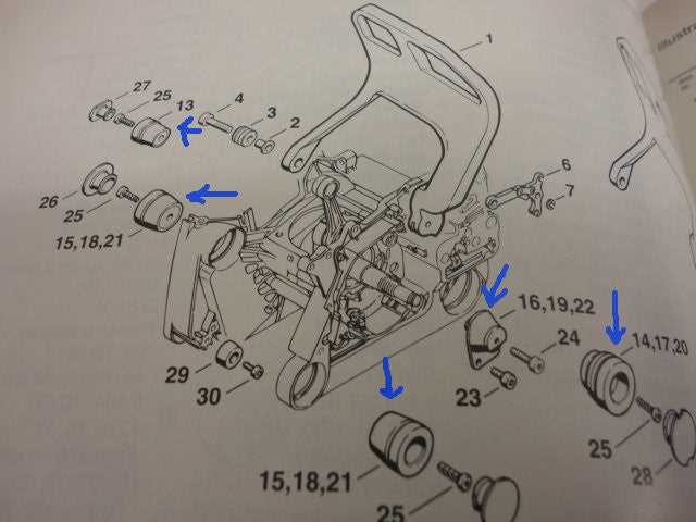 066 parts diagram