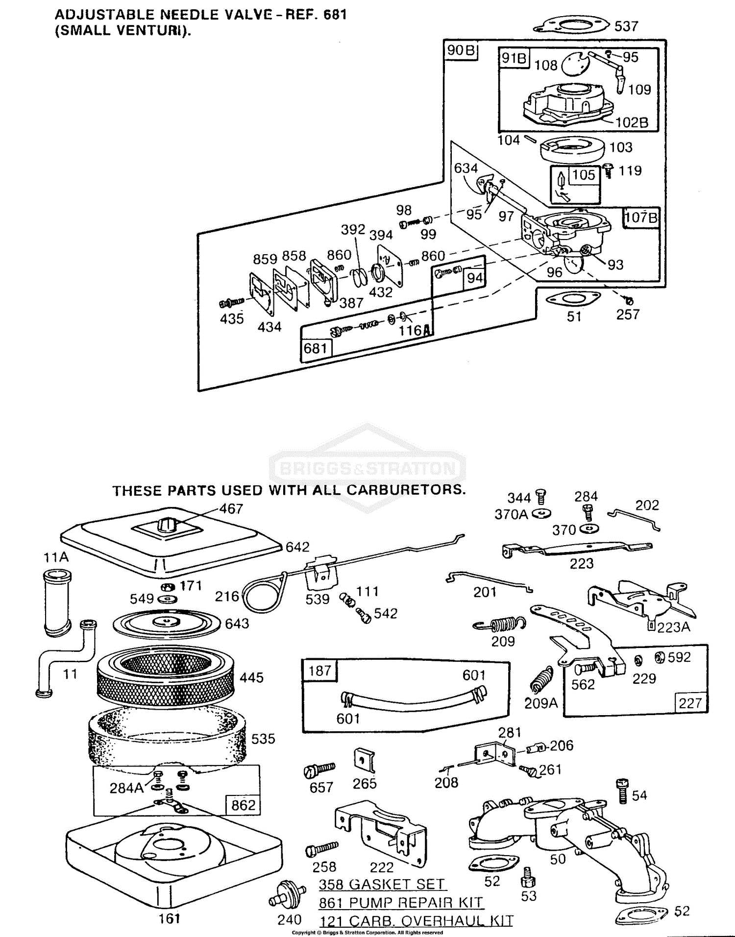 kenmore 592 washer parts diagram