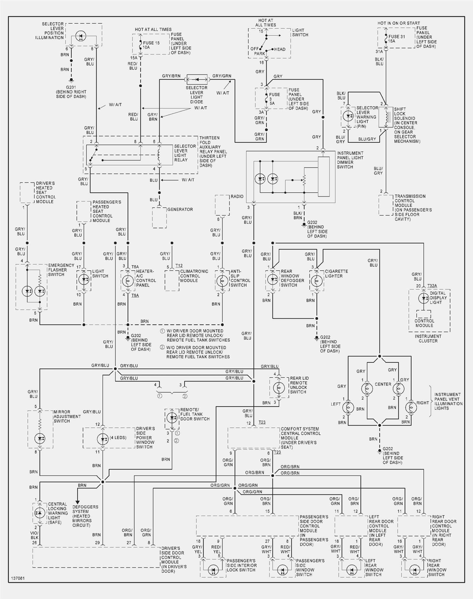 john deere lt150 parts diagram