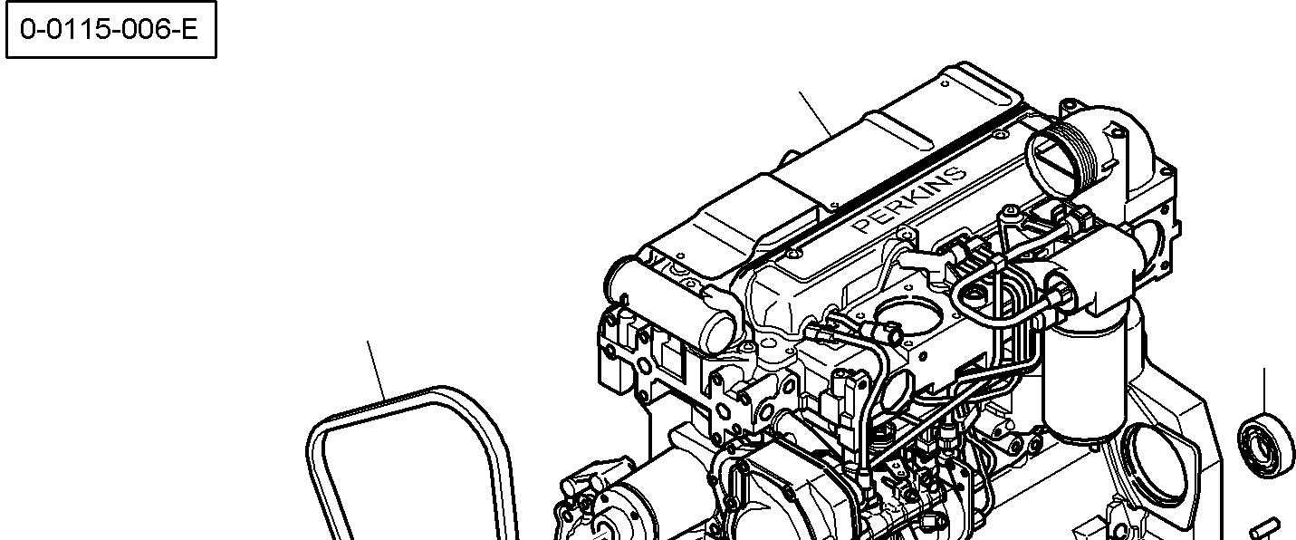 massey ferguson 10 parts diagram