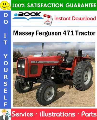 massey ferguson 1035 parts diagram