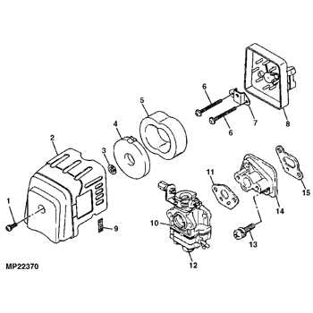 john deere t105c parts diagram