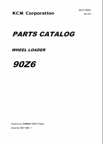 john deere 175 hydro parts diagram