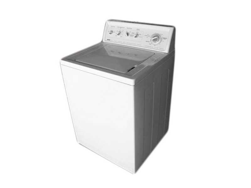 kenmore 90 series washing machine parts diagram