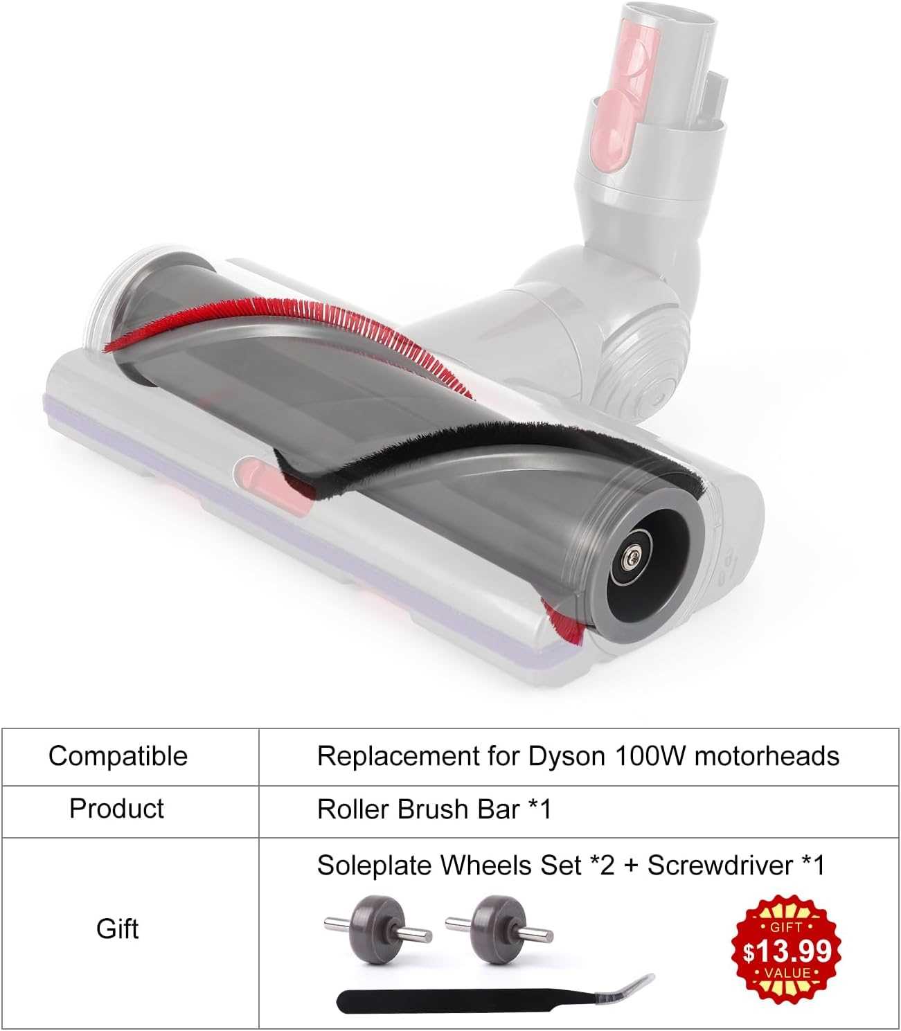 dyson v11 motorhead parts diagram