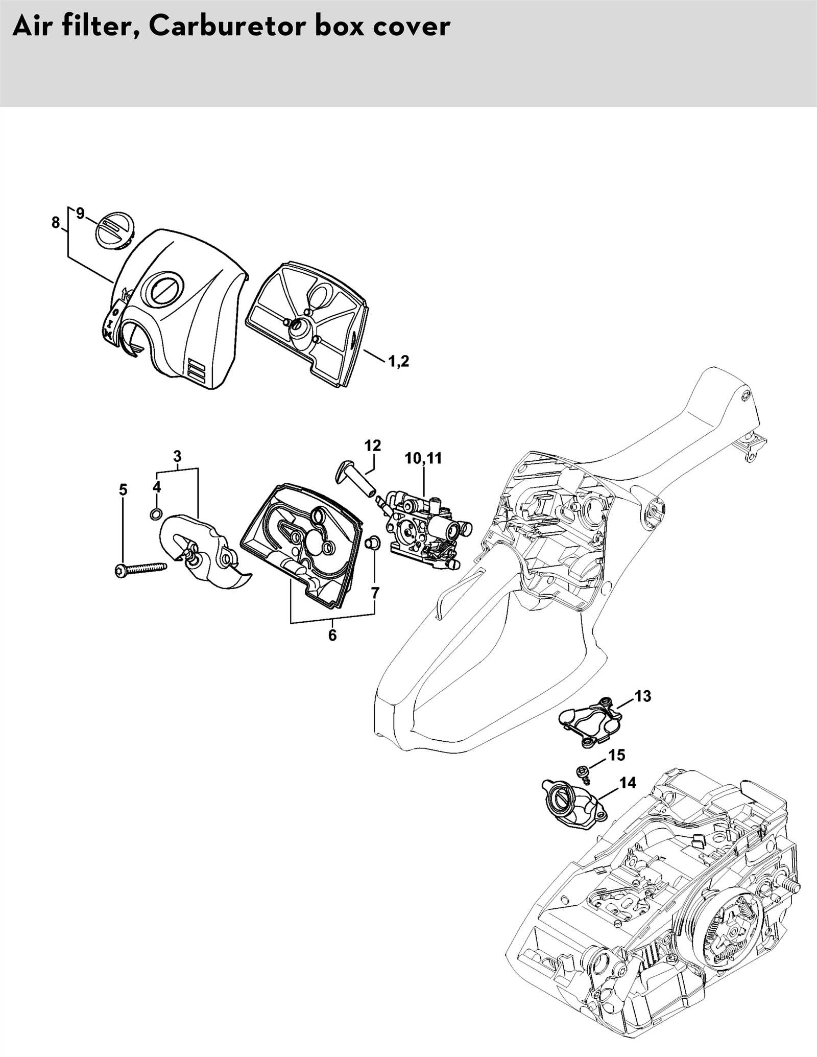 ms251 parts diagram