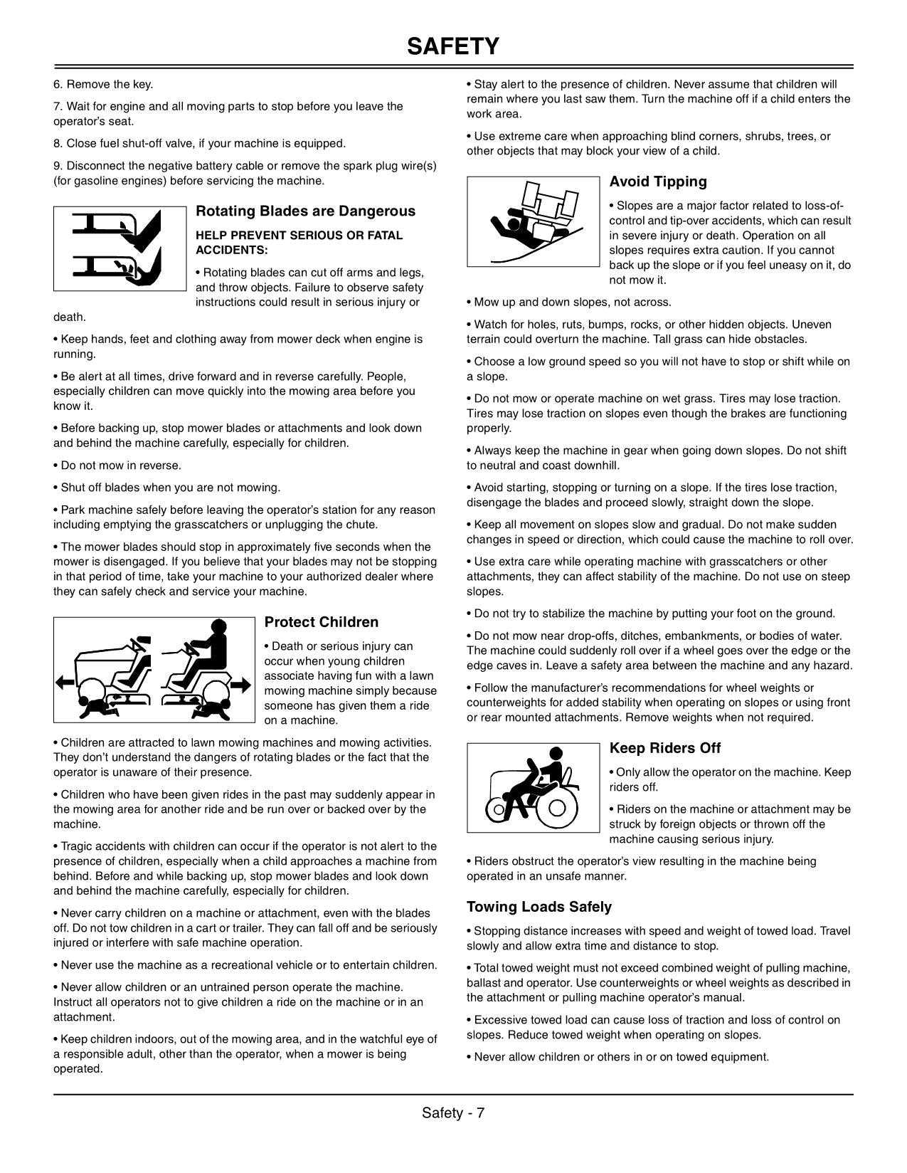 john deere la145 parts diagram