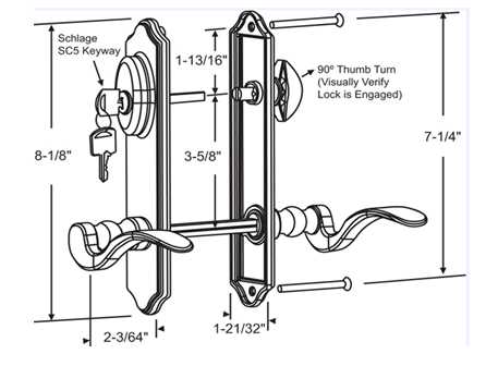 jeld wen window parts diagram