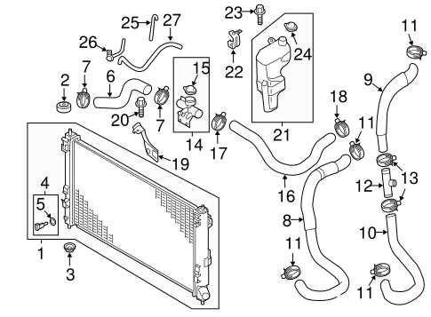 2012 mitsubishi outlander parts diagram
