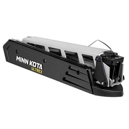 minn kota ultrex 80 parts diagram