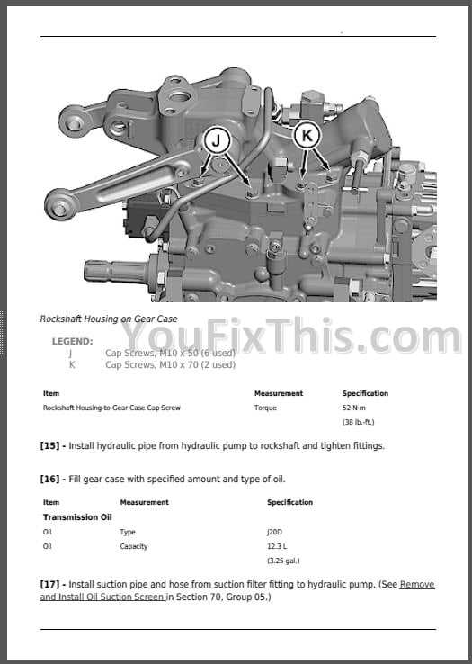 1025r parts diagram