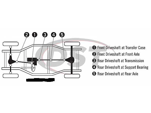 2008 gmc sierra 1500 parts diagram