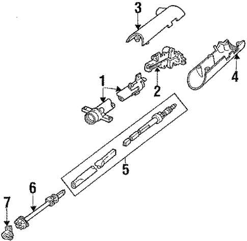 dyson dc24 parts diagram