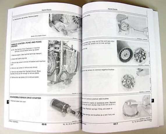 onan b43g parts diagram