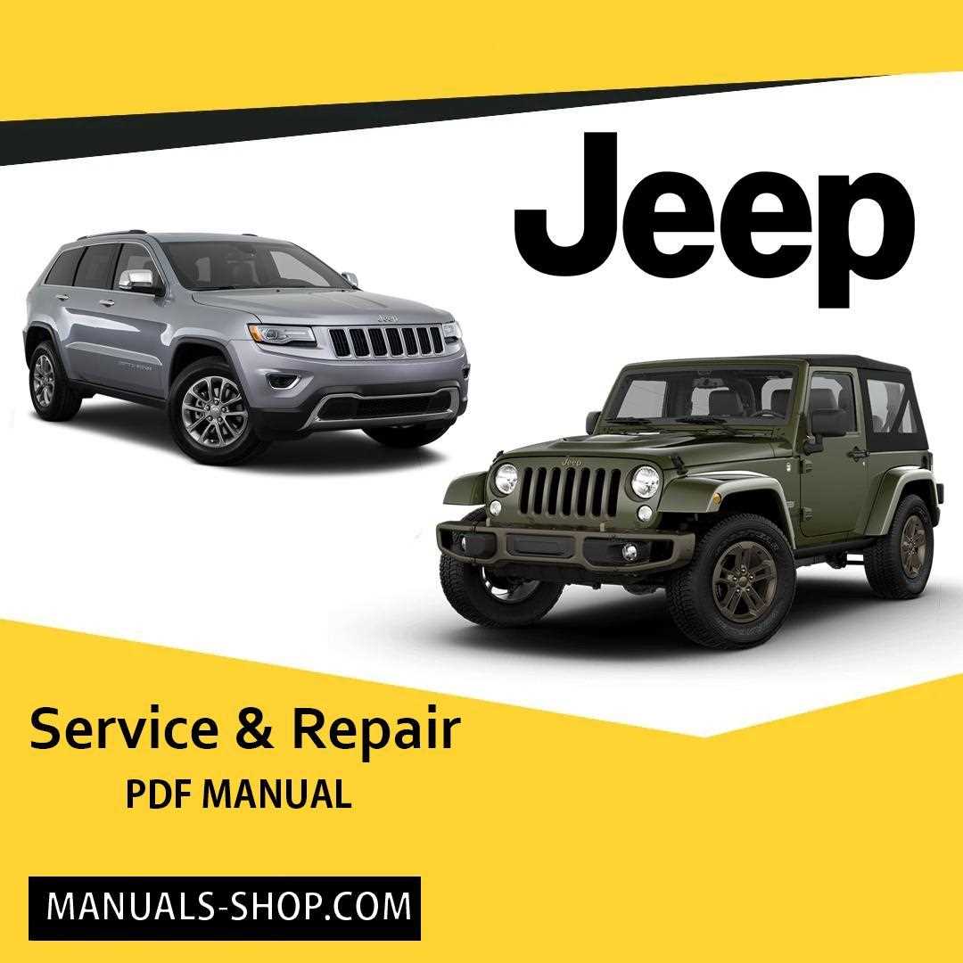 2005 jeep liberty parts diagram