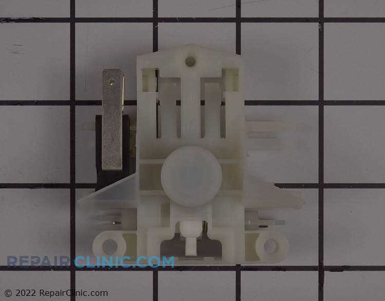 dw80j3020us parts diagram