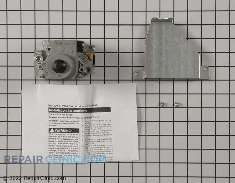 intertherm furnace parts diagram