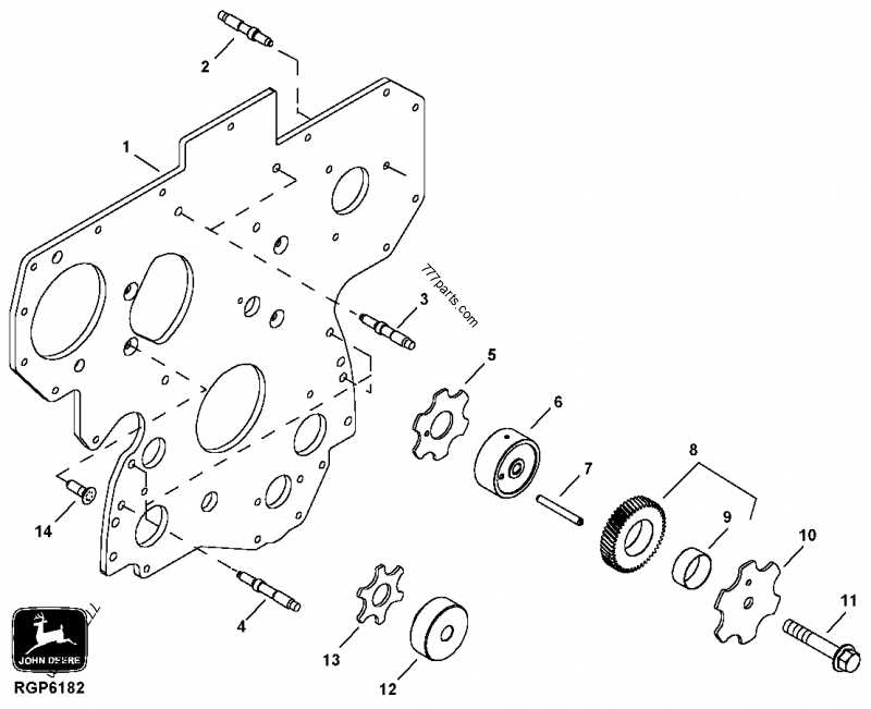 new holland tc30 parts diagram