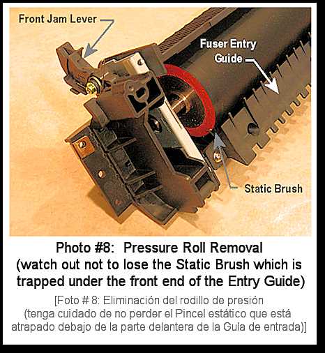 dyson dc65 parts diagram